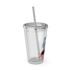 hi2chan Tumbler