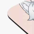 SaikuVT "Rawr" Mousepad