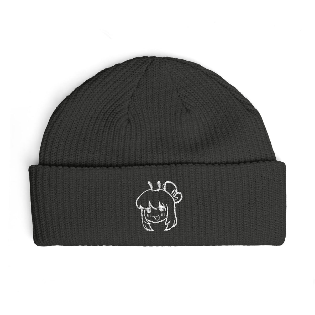Lychibe "Lil Bee" Beanie