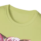 Komohana TShirt