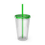 Aesir Talley Tumbler