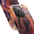 YourLittleDove Phone Case