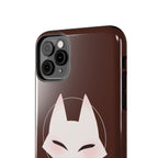 SaikuVT Phone Case