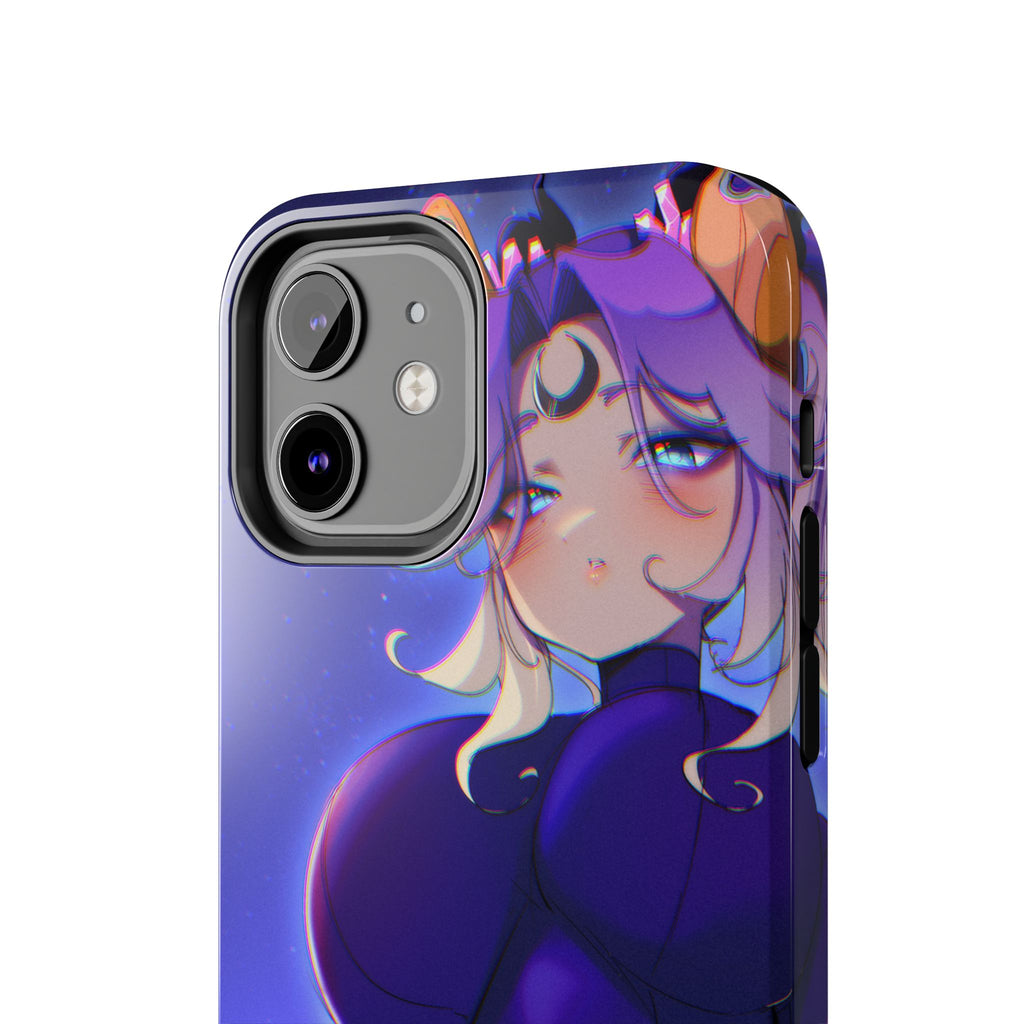 StarryLarial Phone Case