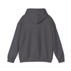 Angel Paradox Designer Hoodie