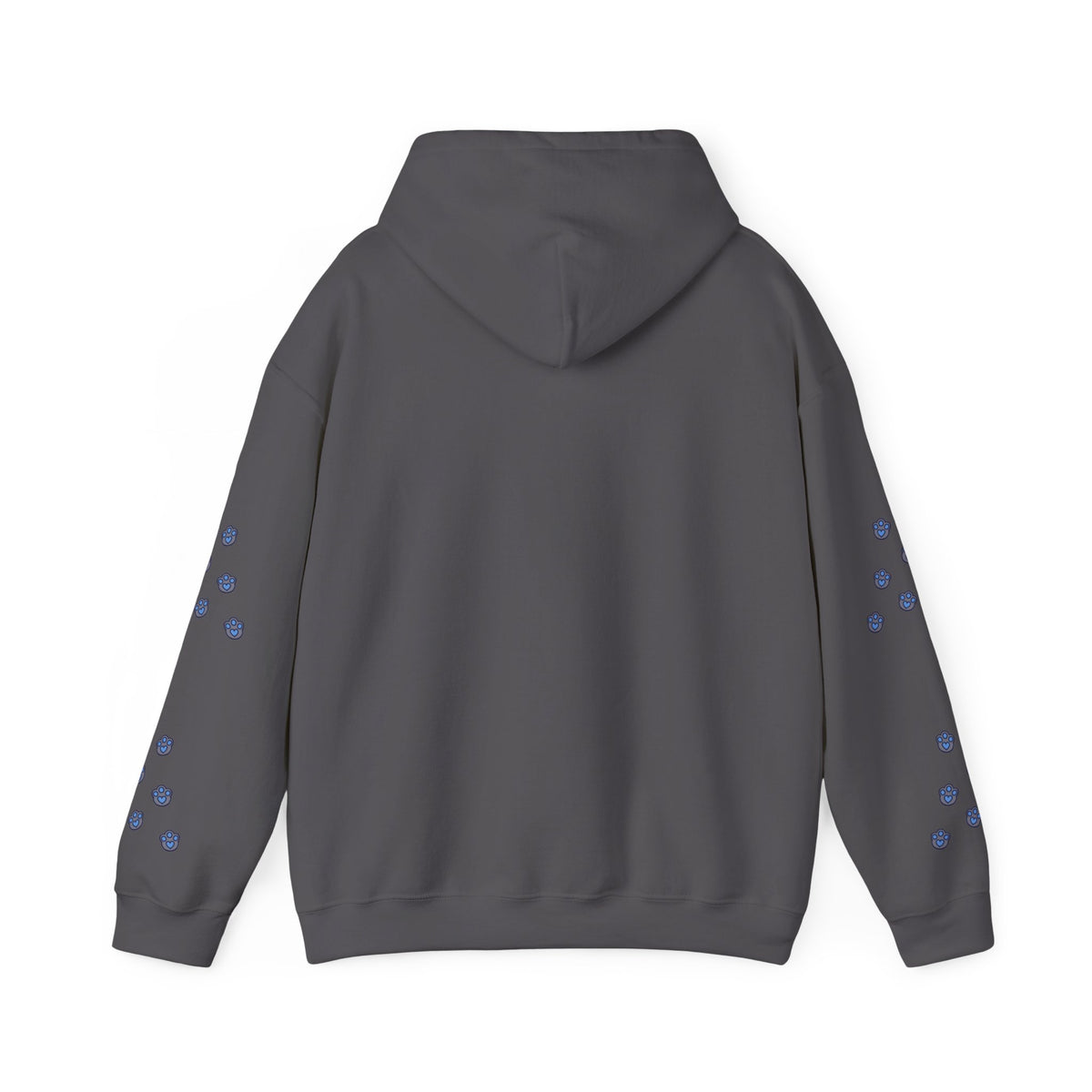 Angel Paradox Designer Hoodie