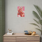 Dodiichu Poster