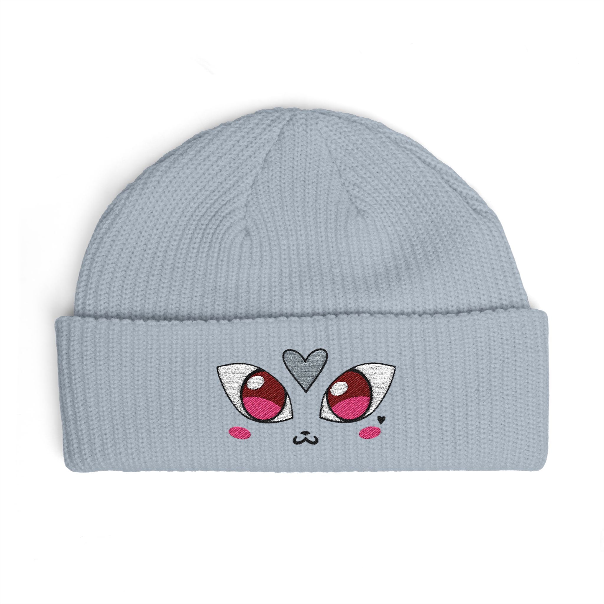 Firejemz "Watching You" Beanie