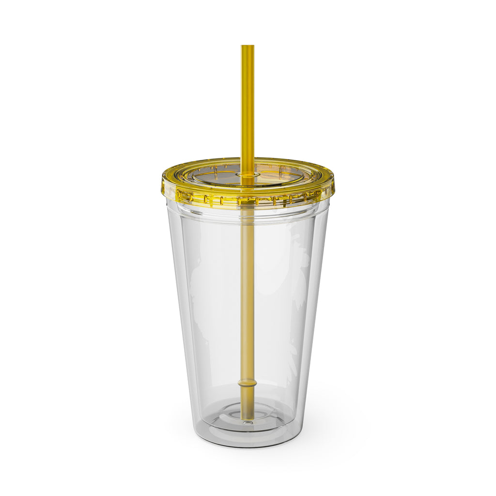 lily_starchaser Tumbler