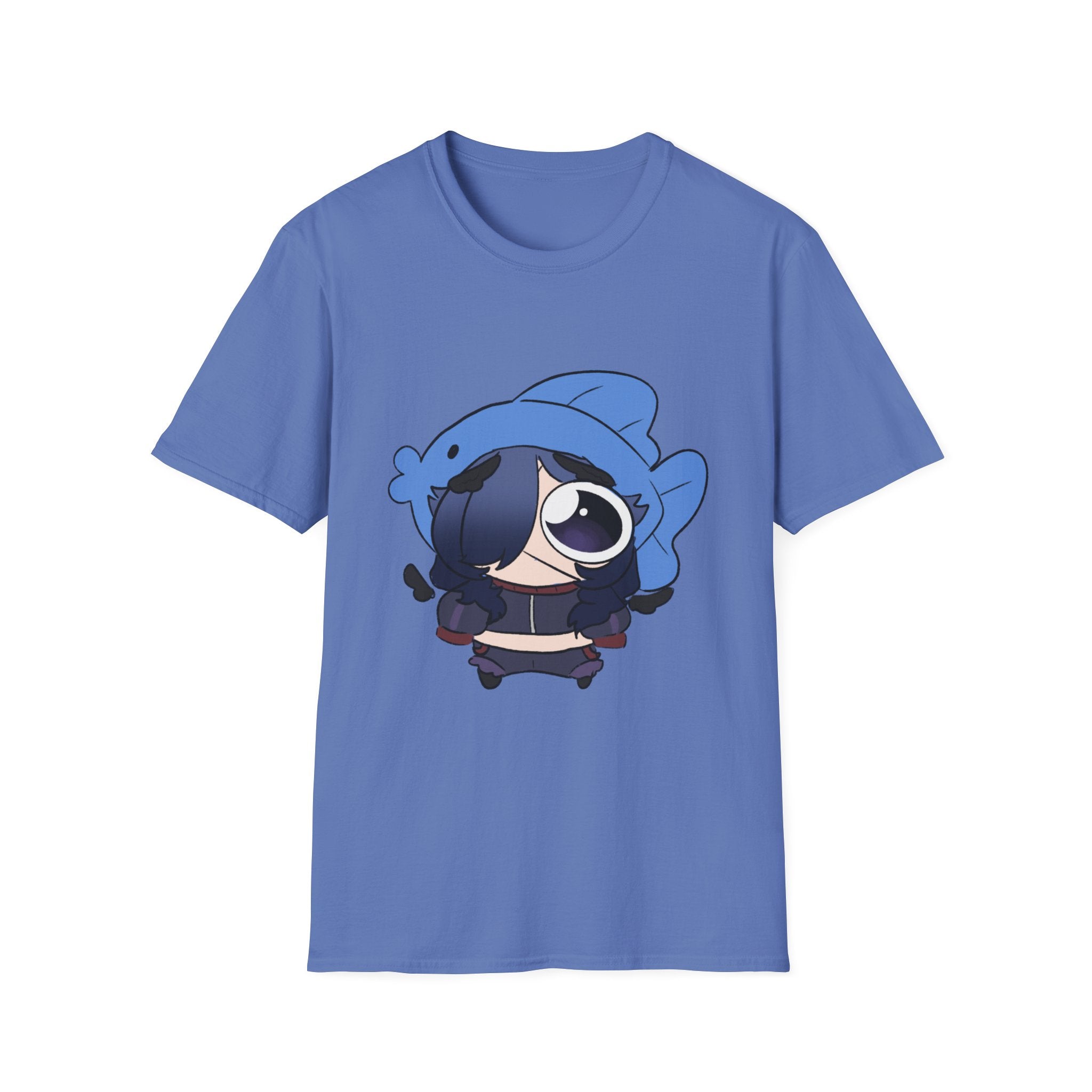 Soleil Starlight Shirt