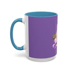 Smol Sae Kaneko Mug