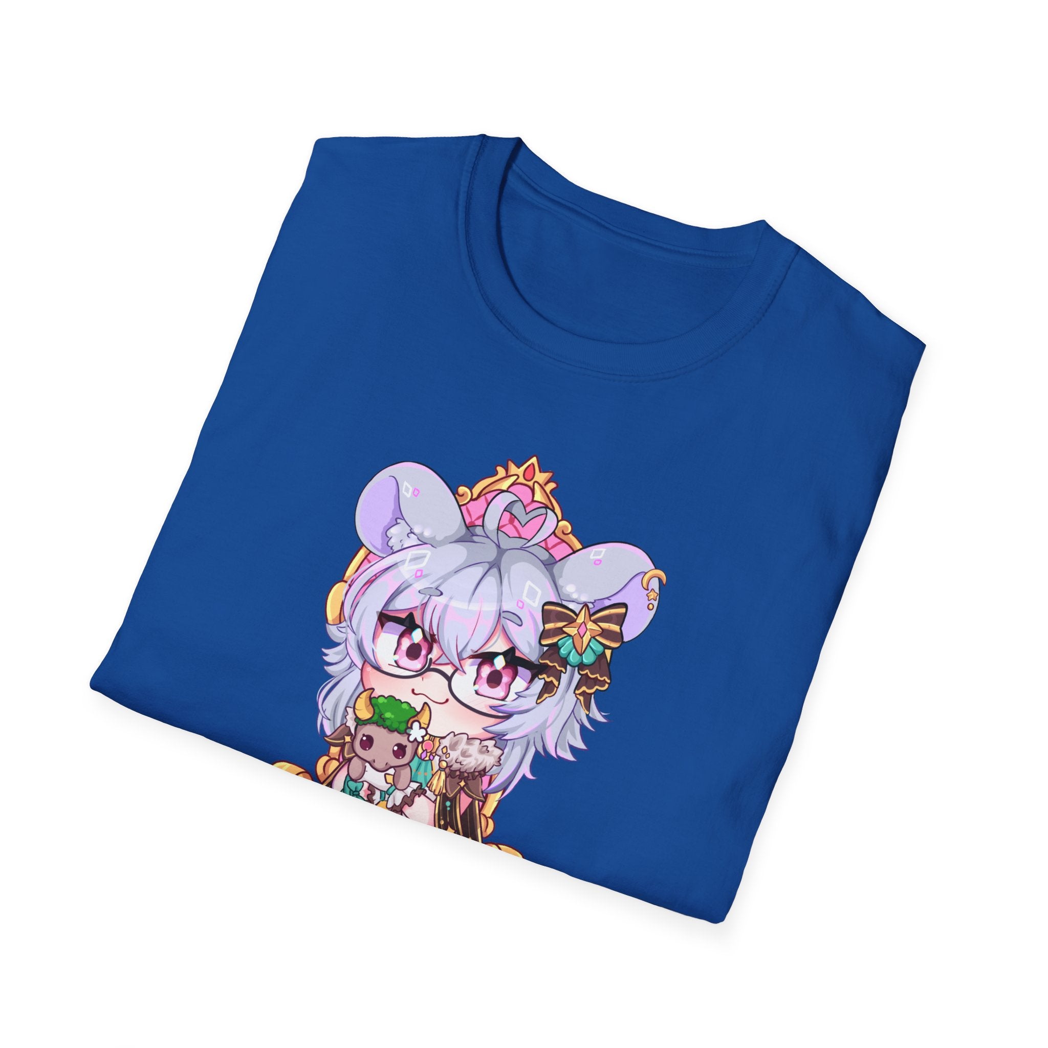 Princess Falivana TShirt