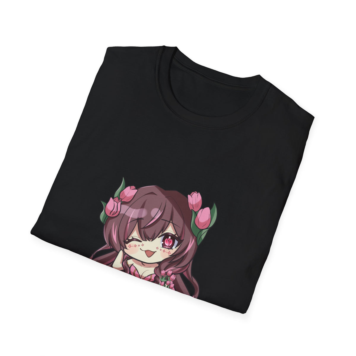 OPEuphie "Chibi" Shirt