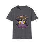 LenDubs "Pun Dealer" Shirt