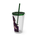 Nox Daemon Tumbler