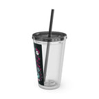undedbeholder Tumbler