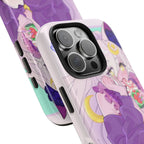 Nyanva "Sweet Treat" Phone case