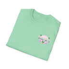 TwylaStyx "Logo" TShirt