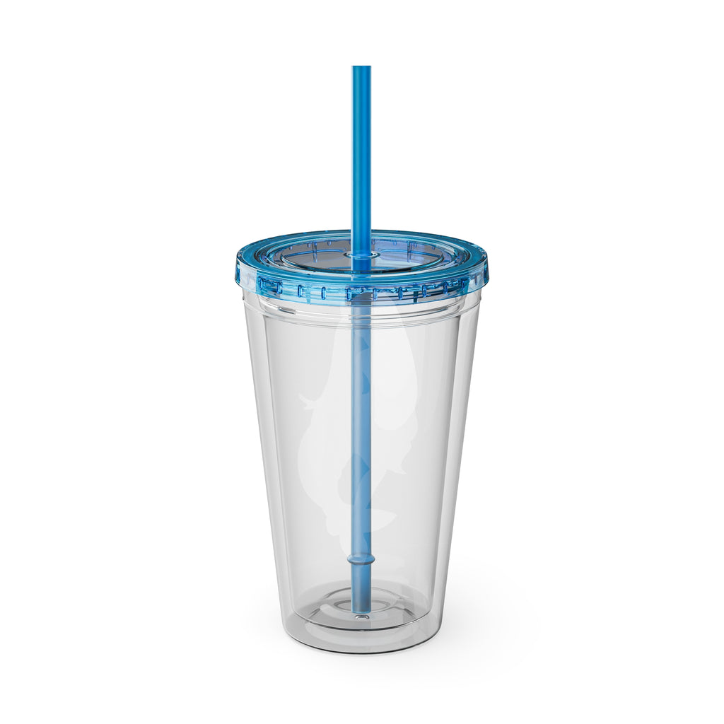 mimibitter Tumbler