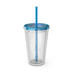 mimibitter Tumbler