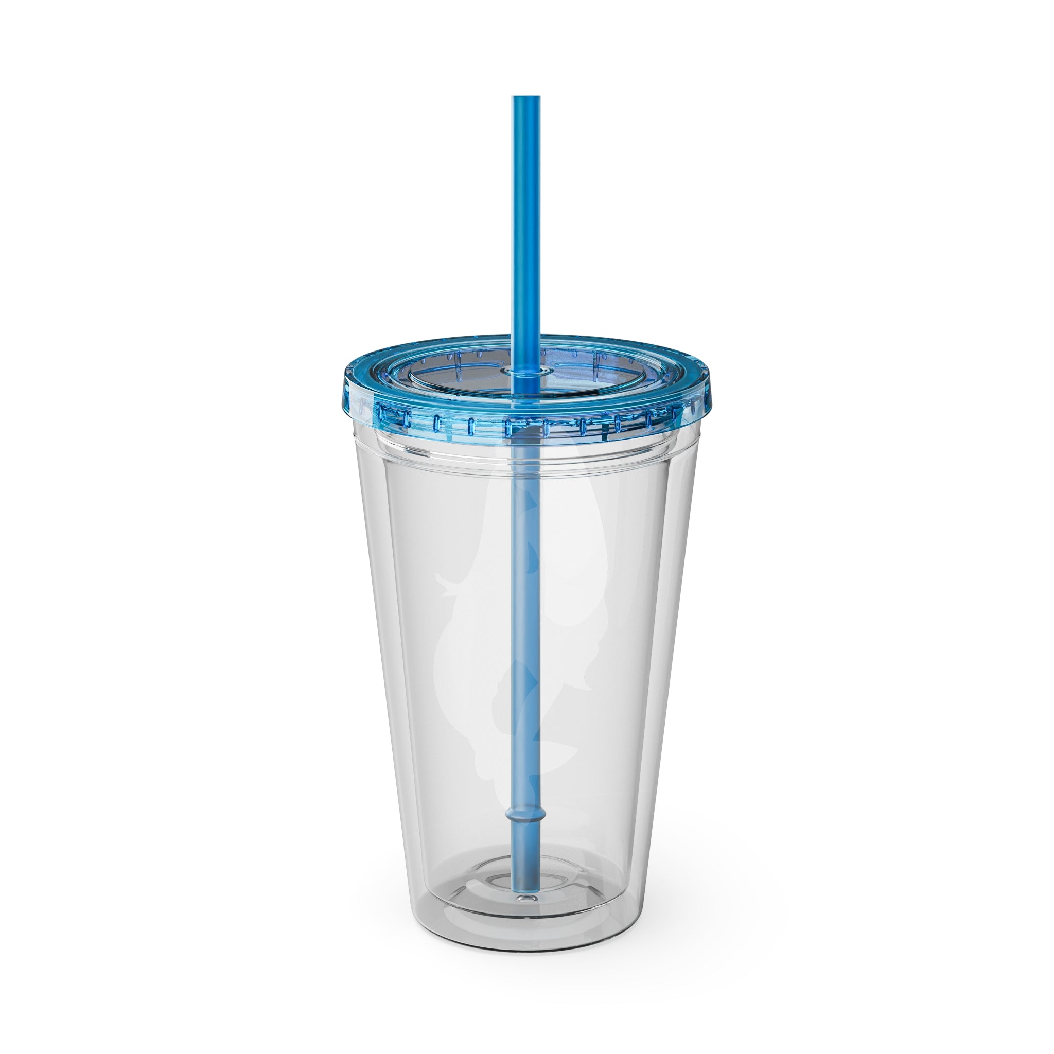 mimibitter Tumbler