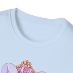 Princess Falivana TShirt