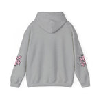 Gutsy Hoodie
