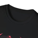 Lady Valantine T-Shirt