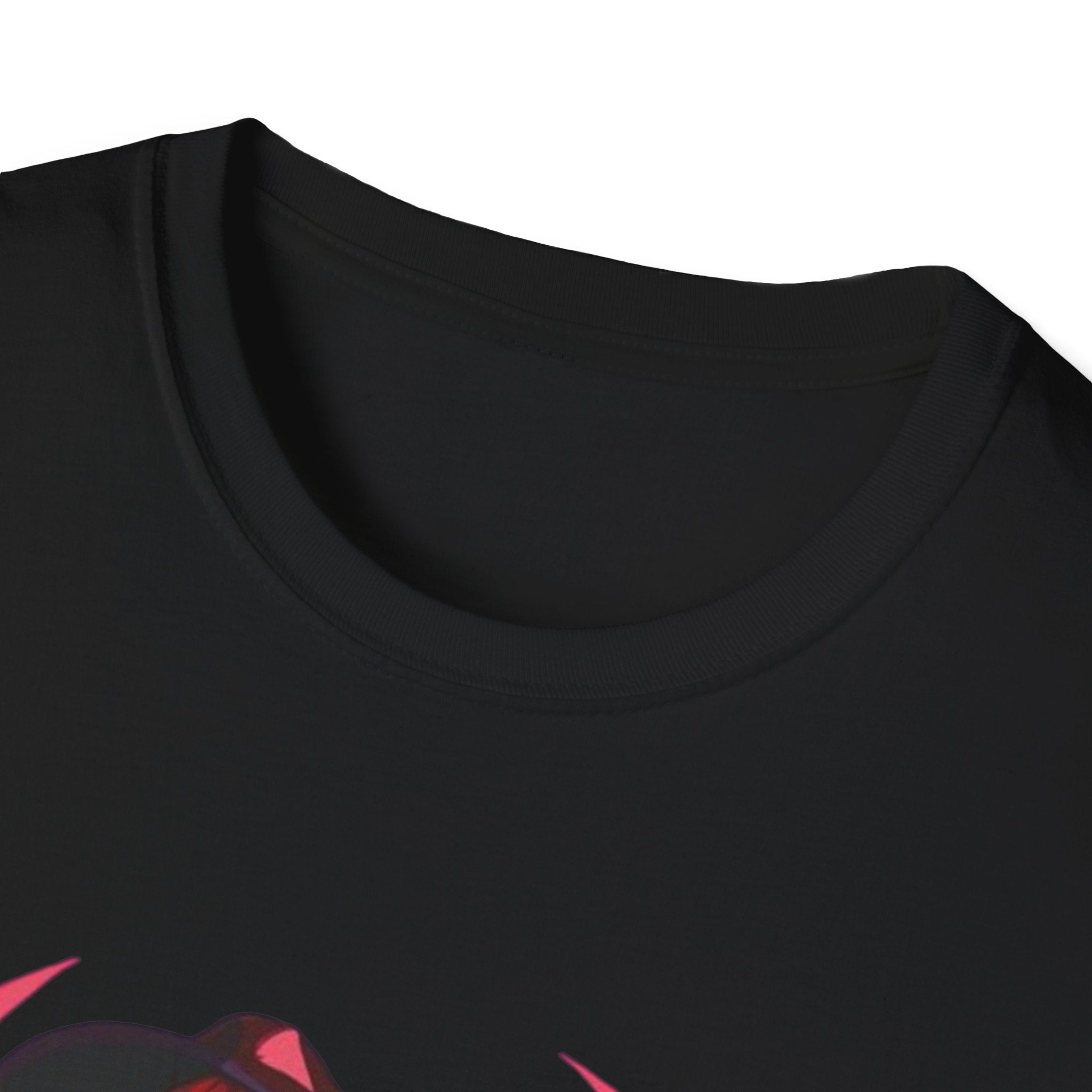 Lady Valantine T-Shirt