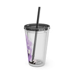 AliSynn Tumbler