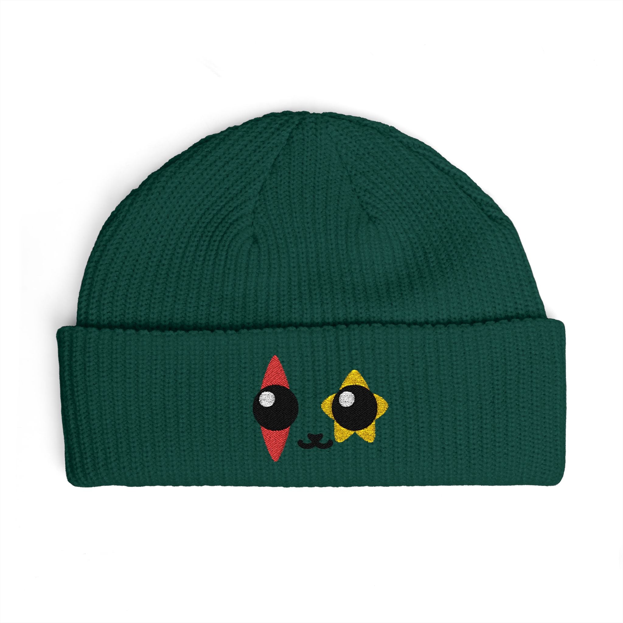 ItsLinnie Beanie