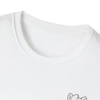 ProcyonrexVT "Logo" TShirt