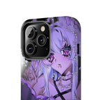 Jobooki Phone Case