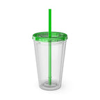 undedbeholder Tumbler