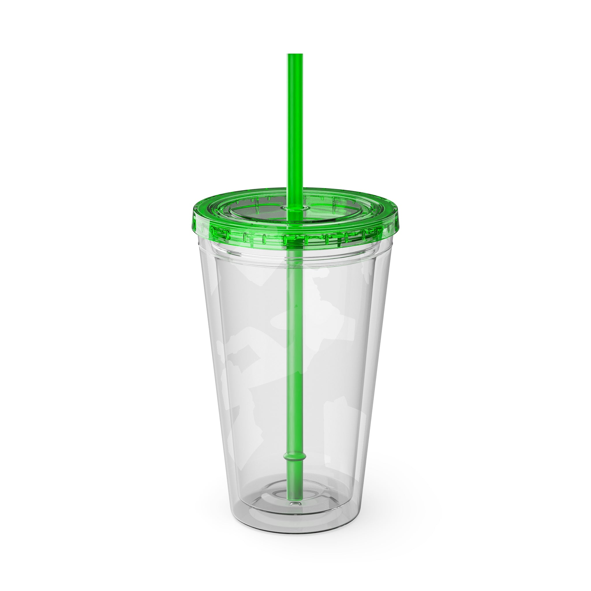 Johnnytyrant_VT "Gifting cheer" Tumbler