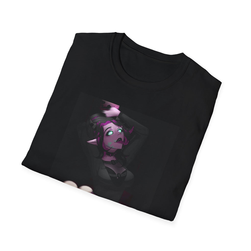 Enby_TTV T-Shirt