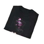 Enby_TTV T-Shirt