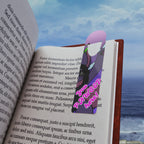 ViperLilium Bookmark