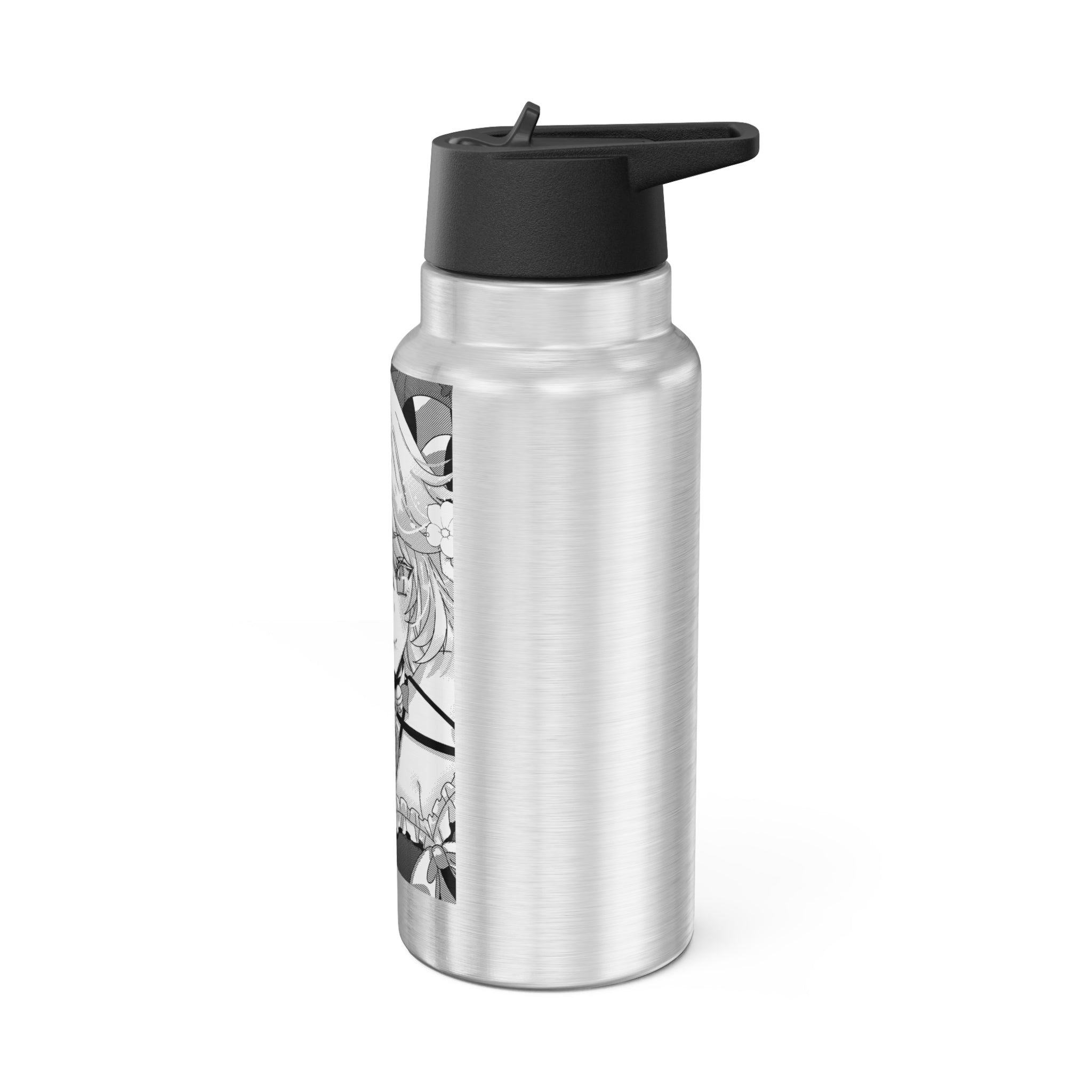 yumekofae Tumbler