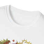 MillieMizuame Logo TShirt