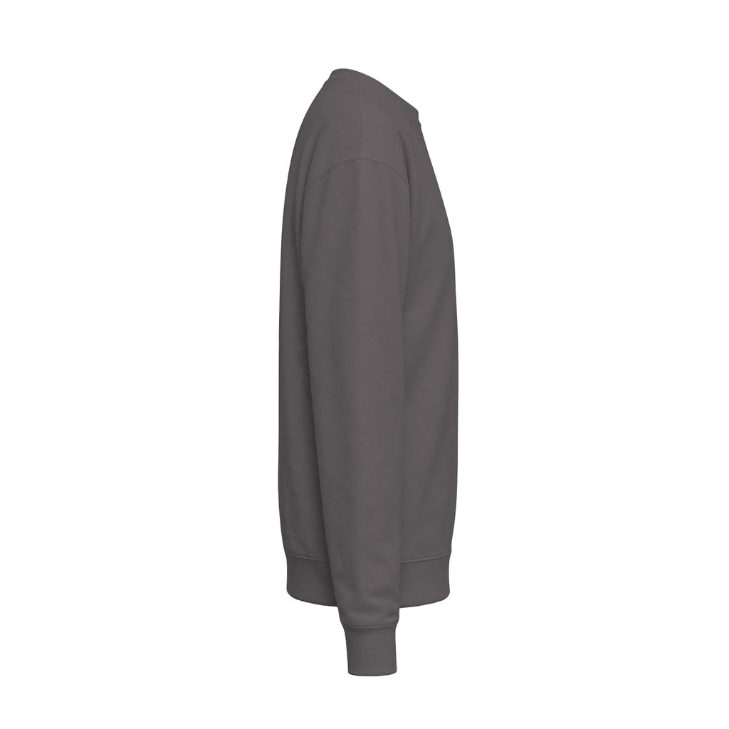 Renée Lysobore "Background Window" Sweatshirt