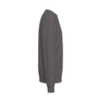 Renée Lysobore "Background Window" Sweatshirt