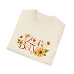 AzureBay "Logo" Shirt