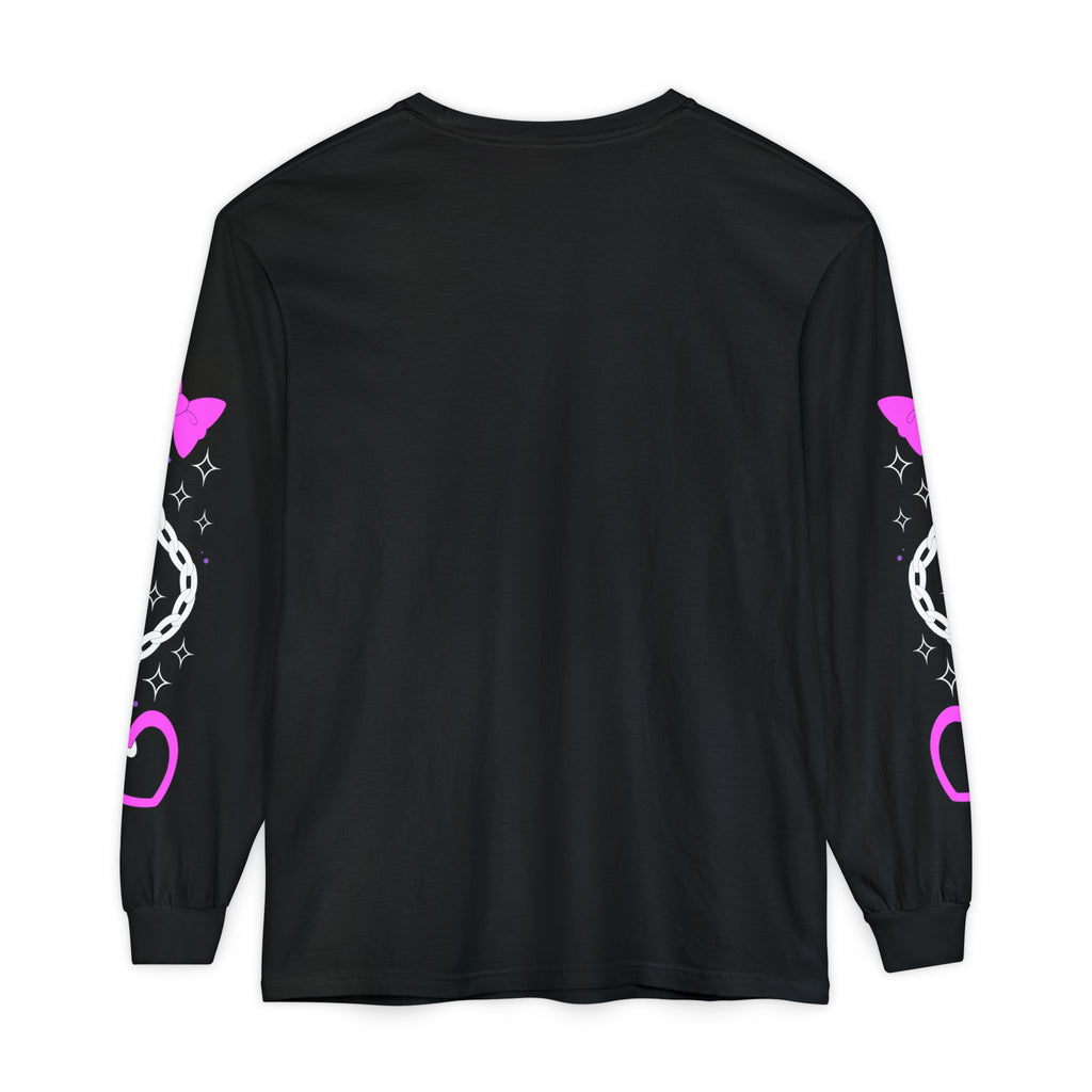 DweepyDwee Designer Sweatshirt