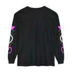DweepyDwee Designer Sweatshirt