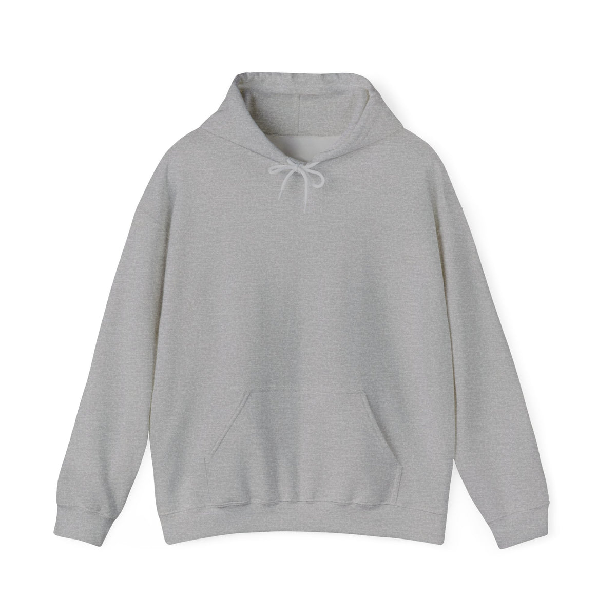 Whisp "Pray To Me" Hoodie