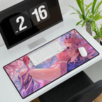 Myumyu "Day Dreaming" XL Plus Deskmat