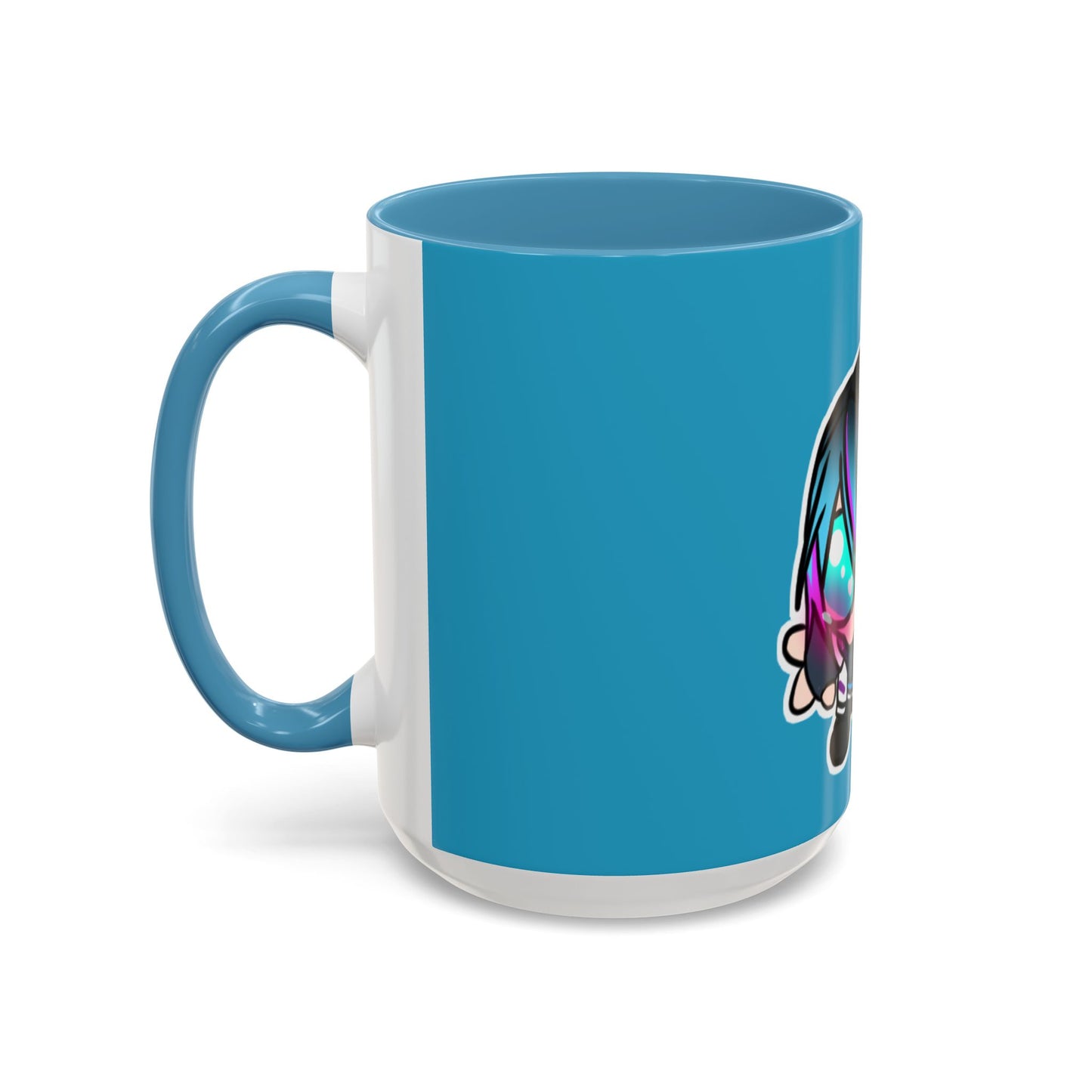 KaneKosmos Goober Mug