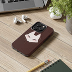 SaikuVT Phone Case