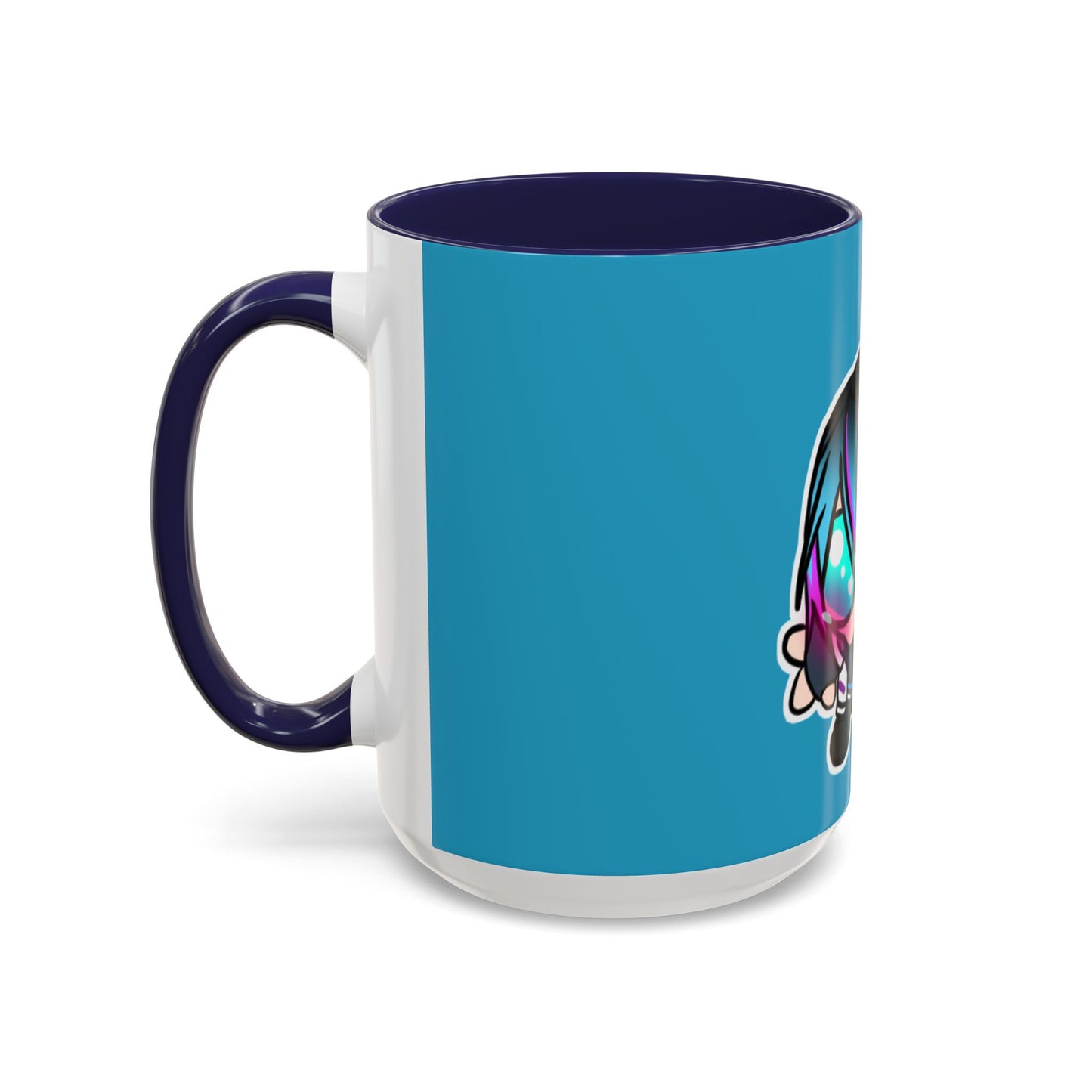 KaneKosmos Goober Mug